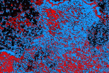  grunge arkaplanı, boşluk duvar kağıdını kopyala, soyut renkli doku arkaplanı