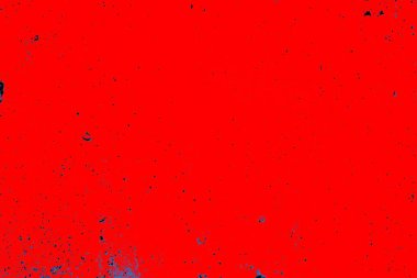  grunge arkaplanı, boşluk duvar kağıdını kopyala, soyut renkli doku arkaplanı