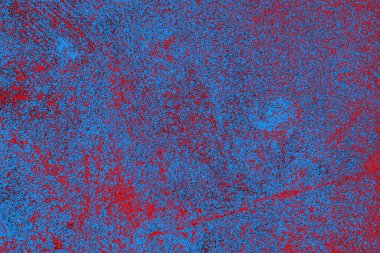  grunge arkaplanı, boşluk duvar kağıdını kopyala, soyut renkli doku arkaplanı