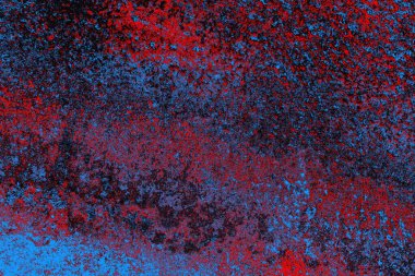  grunge arkaplanı, boşluk duvar kağıdını kopyala, soyut renkli doku arkaplanı