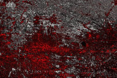  grunge arkaplanı, boşluk duvar kağıdını kopyala, soyut renkli doku arkaplanı