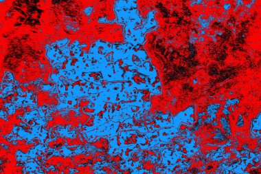  grunge arkaplanı, boşluk duvar kağıdını kopyala, soyut renkli doku arkaplanı