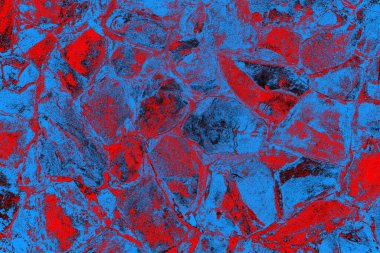  grunge arkaplanı, boşluk duvar kağıdını kopyala, soyut renkli doku arkaplanı