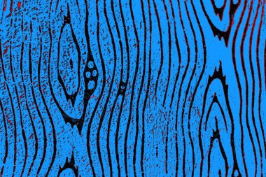  grunge arkaplanı, boşluk duvar kağıdını kopyala, soyut renkli doku arkaplanı