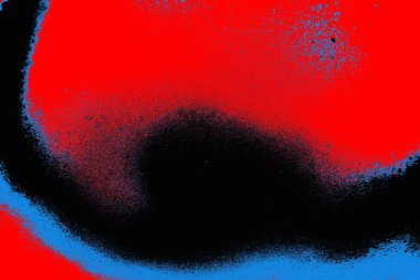  grunge arkaplanı, boşluk duvar kağıdını kopyala, soyut renkli doku arkaplanı