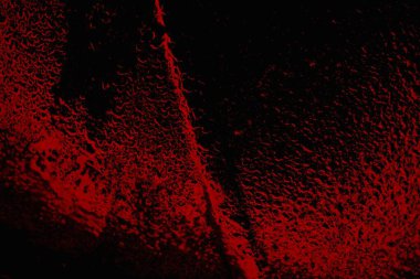  grunge arkaplanı, boşluk duvar kağıdını kopyala, soyut renkli doku arkaplanı