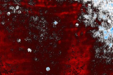  grunge arkaplanı, boşluk duvar kağıdını kopyala, soyut renkli doku arkaplanı