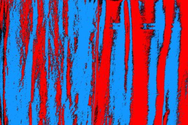 Boşluk duvar kağıdını, grunge arkaplanını, soyut renkli doku arkaplanını kopyala