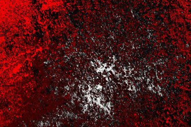  grunge arkaplanı, boşluk duvar kağıdını kopyala, soyut renkli doku arkaplanı