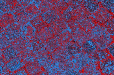  grunge arkaplanı, boşluk duvar kağıdını kopyala, soyut renkli doku arkaplanı