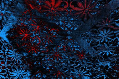  grunge arkaplanı, boşluk duvar kağıdını kopyala, soyut renkli doku arkaplanı