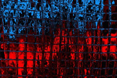  grunge arkaplanı, boşluk duvar kağıdını kopyala, soyut renkli doku arkaplanı