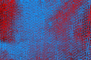  grunge arkaplanı, boşluk duvar kağıdını kopyala, soyut renkli doku arkaplanı