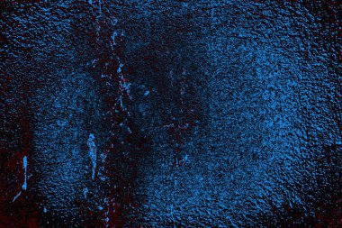  grunge arkaplanı, boşluk duvar kağıdını kopyala, soyut renkli doku arkaplanı