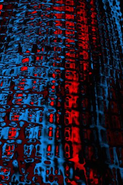  grunge arkaplanı, boşluk duvar kağıdını kopyala, soyut renkli doku arkaplanı