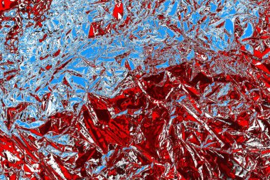  grunge arkaplanı, boşluk duvar kağıdını kopyala, soyut renkli doku arkaplanı