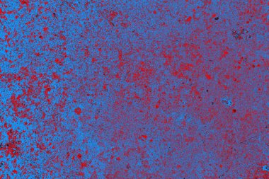  grunge arkaplanı, boşluk duvar kağıdını kopyala, soyut renkli doku arkaplanı