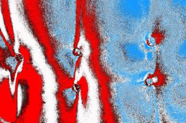  grunge arkaplanı, boşluk duvar kağıdını kopyala, soyut renkli doku arkaplanı