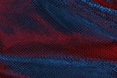 Boşluk duvar kağıdını, grunge arkaplanını, soyut renkli doku arkaplanını kopyala