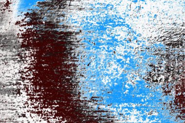  grunge arkaplanı, boşluk duvar kağıdını kopyala, soyut renkli doku arkaplanı