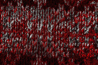 yaratıcı ve tasarım sanatı, kopyalama alanı duvar kağıdı, soyut renkli doku arkaplanı