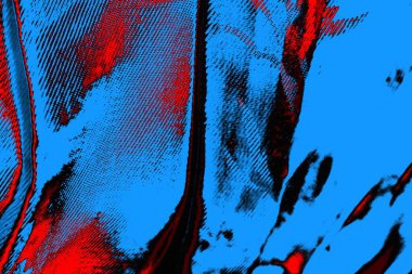  grunge arkaplanı, boşluk duvar kağıdını kopyala, soyut renkli doku arkaplanı