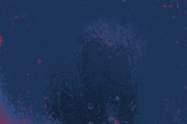  grunge arkaplanı, boşluk duvar kağıdını kopyala, soyut renkli doku arkaplanı