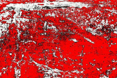 yaratıcı ve tasarım sanatı, kopyalama alanı duvar kağıdı, soyut renkli doku arkaplanı