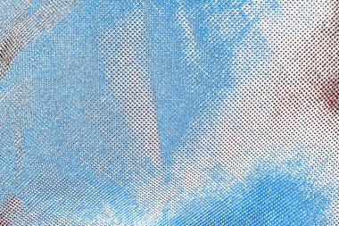  grunge arkaplanı, boşluk duvar kağıdını kopyala, soyut renkli doku arkaplanı