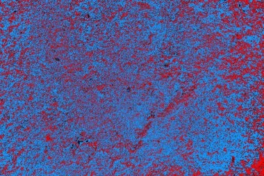  grunge arkaplanı, boşluk duvar kağıdını kopyala, soyut renkli doku arkaplanı