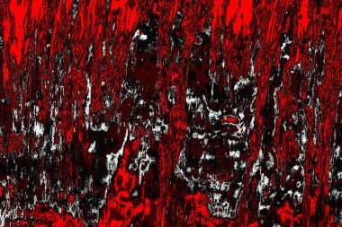  grunge arkaplanı, boşluk duvar kağıdını kopyala, soyut renkli doku arkaplanı