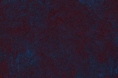 Boşluk duvar kağıdını, grunge arkaplanını, soyut renkli doku arkaplanını kopyala