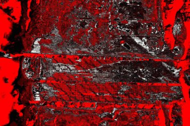  grunge arkaplanı, boşluk duvar kağıdını kopyala, soyut renkli doku arkaplanı