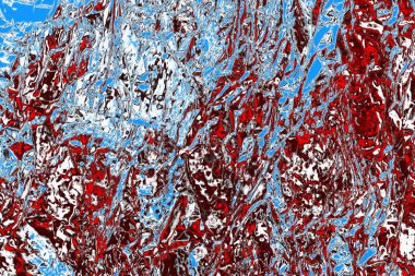  grunge arkaplanı, boşluk duvar kağıdını kopyala, soyut renkli doku arkaplanı