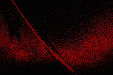  grunge arkaplanı, boşluk duvar kağıdını kopyala, soyut renkli doku arkaplanı