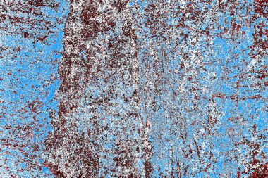  grunge arkaplanı, boşluk duvar kağıdını kopyala, soyut renkli doku arkaplanı