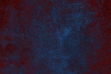 Boşluk duvar kağıdını, grunge arkaplanını, soyut renkli doku arkaplanını kopyala