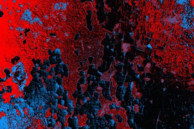  grunge arkaplanı, boşluk duvar kağıdını kopyala, soyut renkli doku arkaplanı