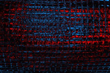  grunge arkaplanı, boşluk duvar kağıdını kopyala, soyut renkli doku arkaplanı