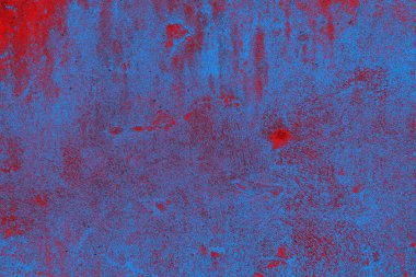  grunge arkaplanı, boşluk duvar kağıdını kopyala, soyut renkli doku arkaplanı