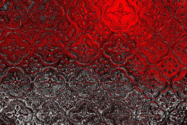  grunge arkaplanı, boşluk duvar kağıdını kopyala, soyut renkli doku arkaplanı