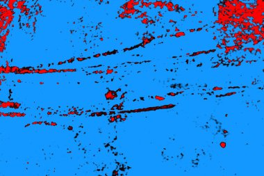  grunge arkaplanı, boşluk duvar kağıdını kopyala, soyut renkli doku arkaplanı