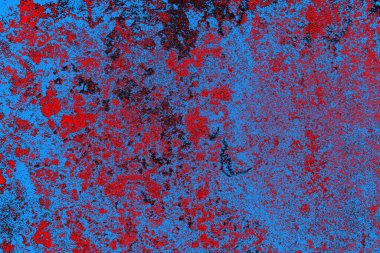  grunge arkaplanı, boşluk duvar kağıdını kopyala, soyut renkli doku arkaplanı