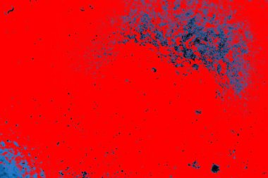  grunge arkaplanı, boşluk duvar kağıdını kopyala, soyut renkli doku arkaplanı