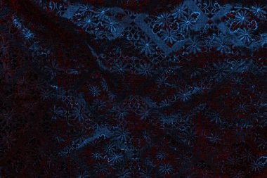 Boşluk duvar kağıdını, grunge arkaplanını, soyut renkli doku arkaplanını kopyala