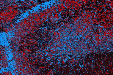  grunge arkaplanı, boşluk duvar kağıdını kopyala, soyut renkli doku arkaplanı