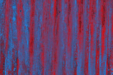  grunge arkaplanı, boşluk duvar kağıdını kopyala, soyut renkli doku arkaplanı