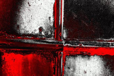 yaratıcı ve tasarım sanatı, kopyalama alanı duvar kağıdı, soyut renkli doku arkaplanı