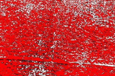 yaratıcı ve tasarım sanatı, kopyalama alanı duvar kağıdı, soyut renkli doku arkaplanı