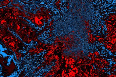  grunge arkaplanı, boşluk duvar kağıdını kopyala, soyut renkli doku arkaplanı